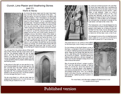 Published Version
