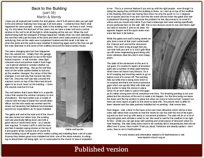 Published Version