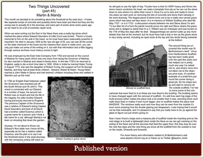 Published Version