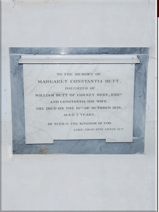 Wall Tablet